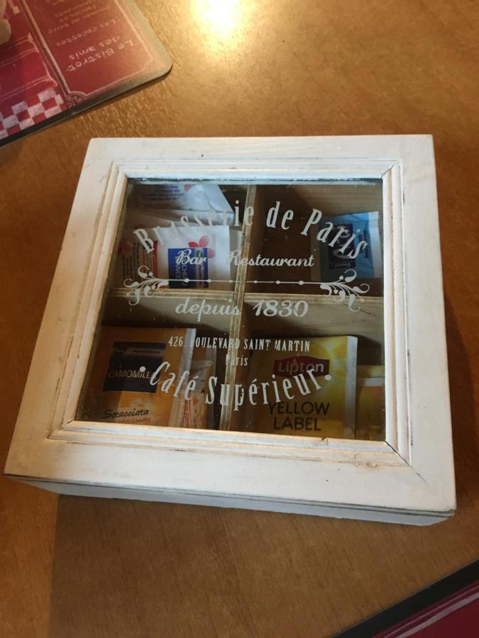 베르가모 La Casa Rustica Di Ale E Becky 아파트 외부 사진